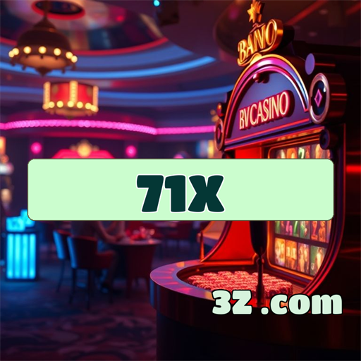 Baixar Jogos Incríveis em 71x.com: Diversão Ao Seu Alcance
