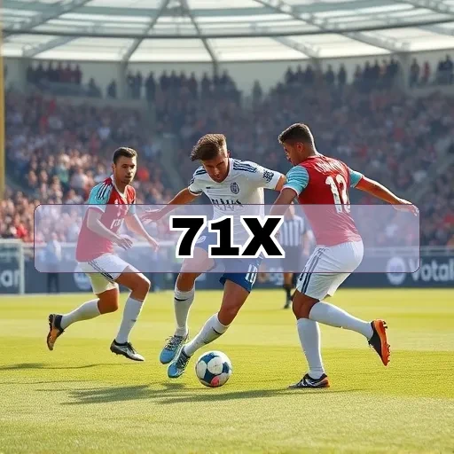 71x.com: Diversão e Emoção nos Jogos de Cartas Online!