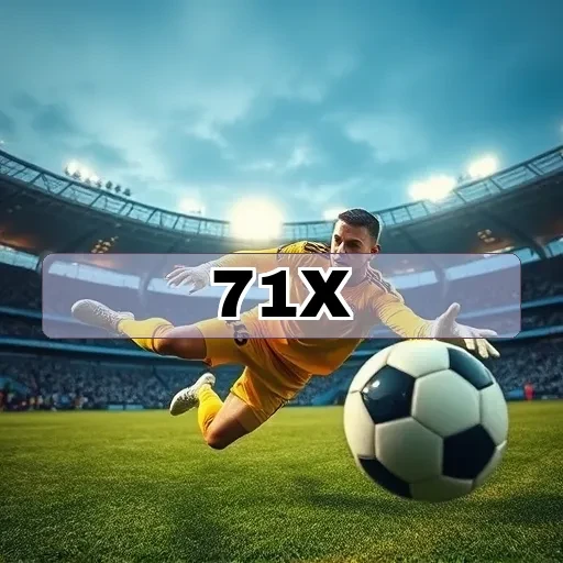 71x.com: Táticas Vencedoras para Jogadores de Estratégia
