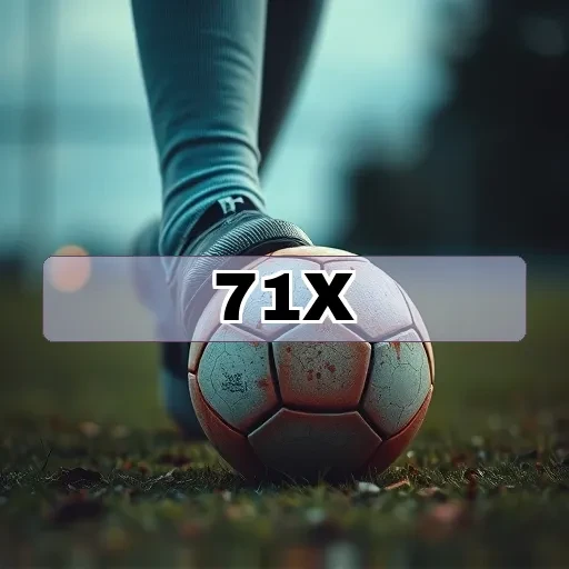 71x.com: Explore a Fantástica Seção de Jogos de Mesa e Diversão