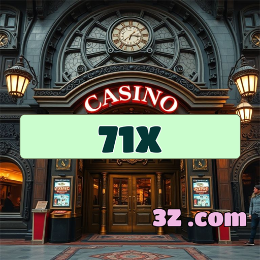 A Magia da Seção Paga no 71x.com para Jogadores