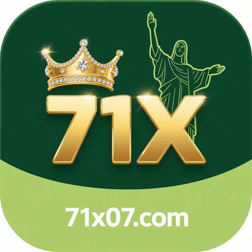 71x.com